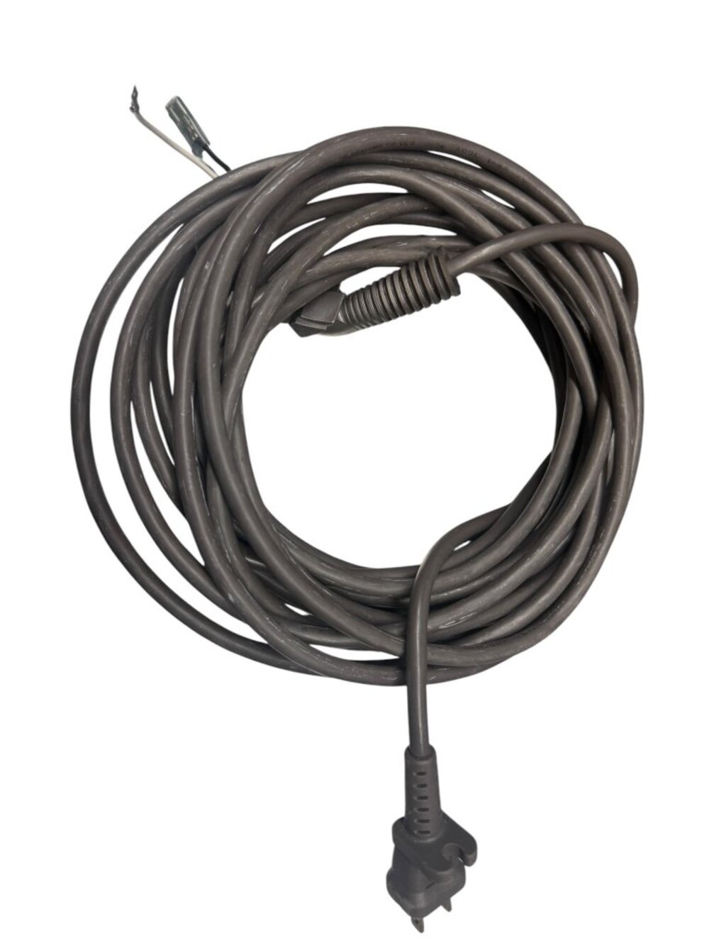 🫧Genuine Dyson DC07 DC14 DC17 DC18 DC25 Vacuum Power Cord Replacement ( Preowne